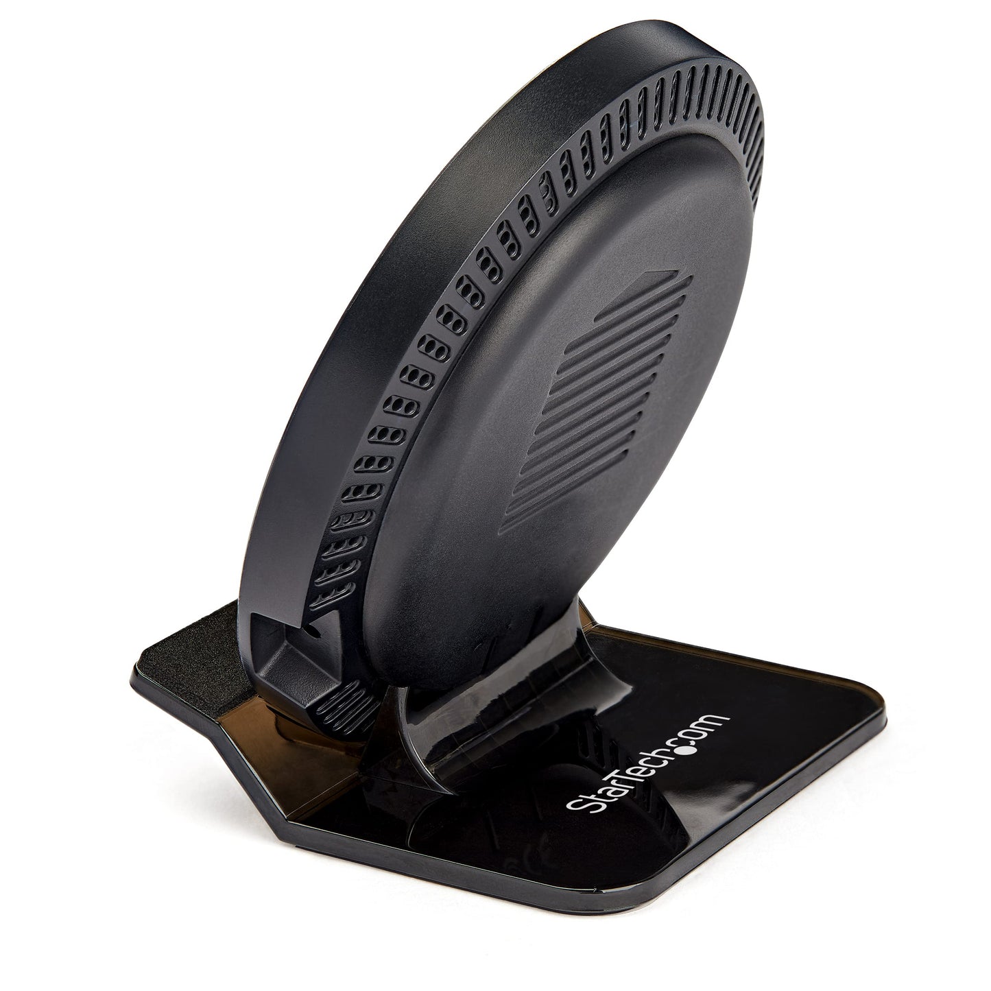 15W Qi Wireless Charging Pad - product view
