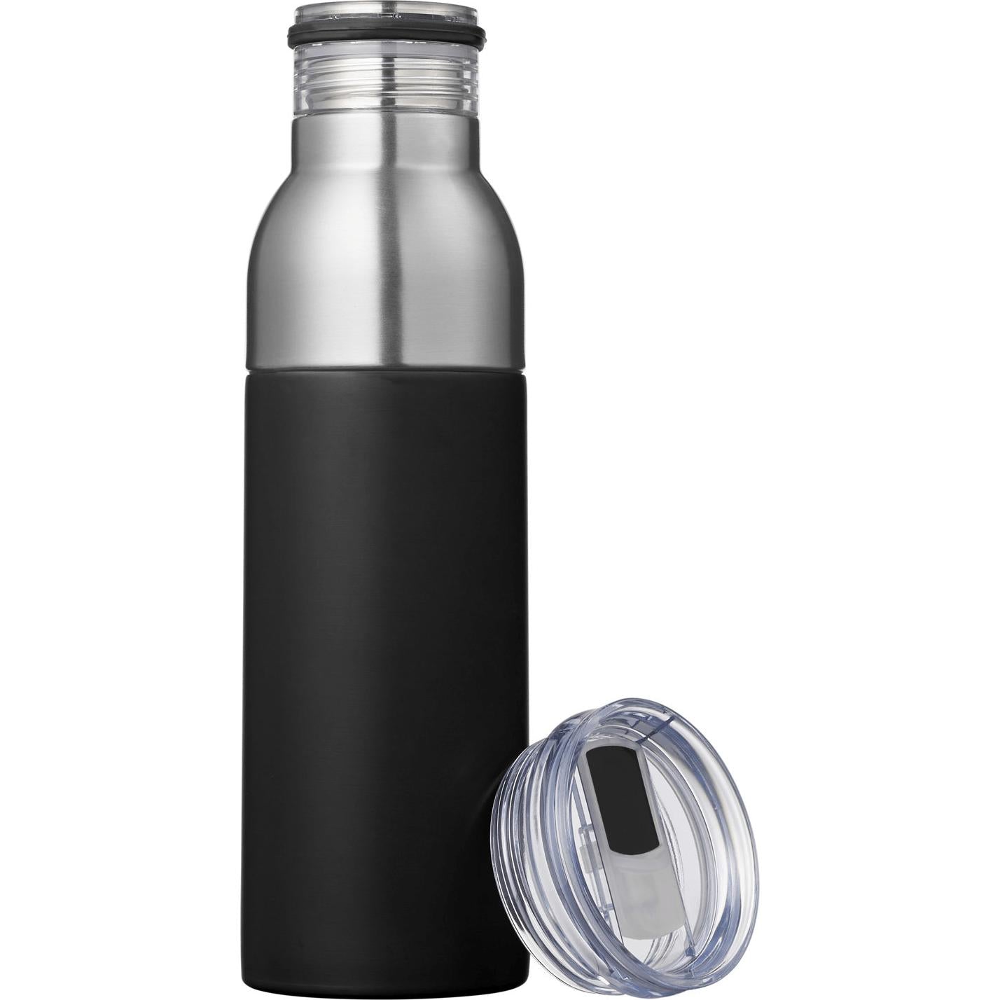 Stainless Steel Insulated Water Bottle 32oz