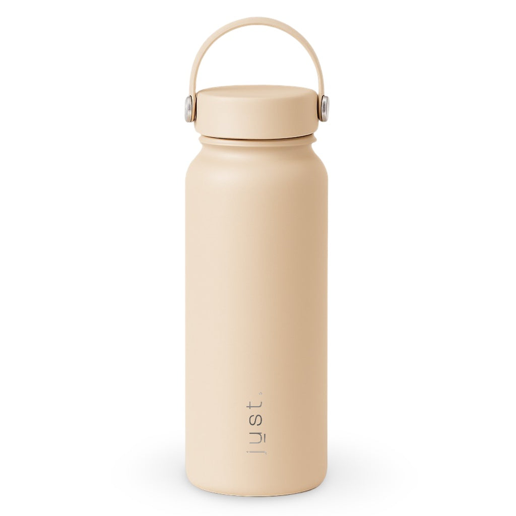 Premium Insulated Bottle - Multiple Colors