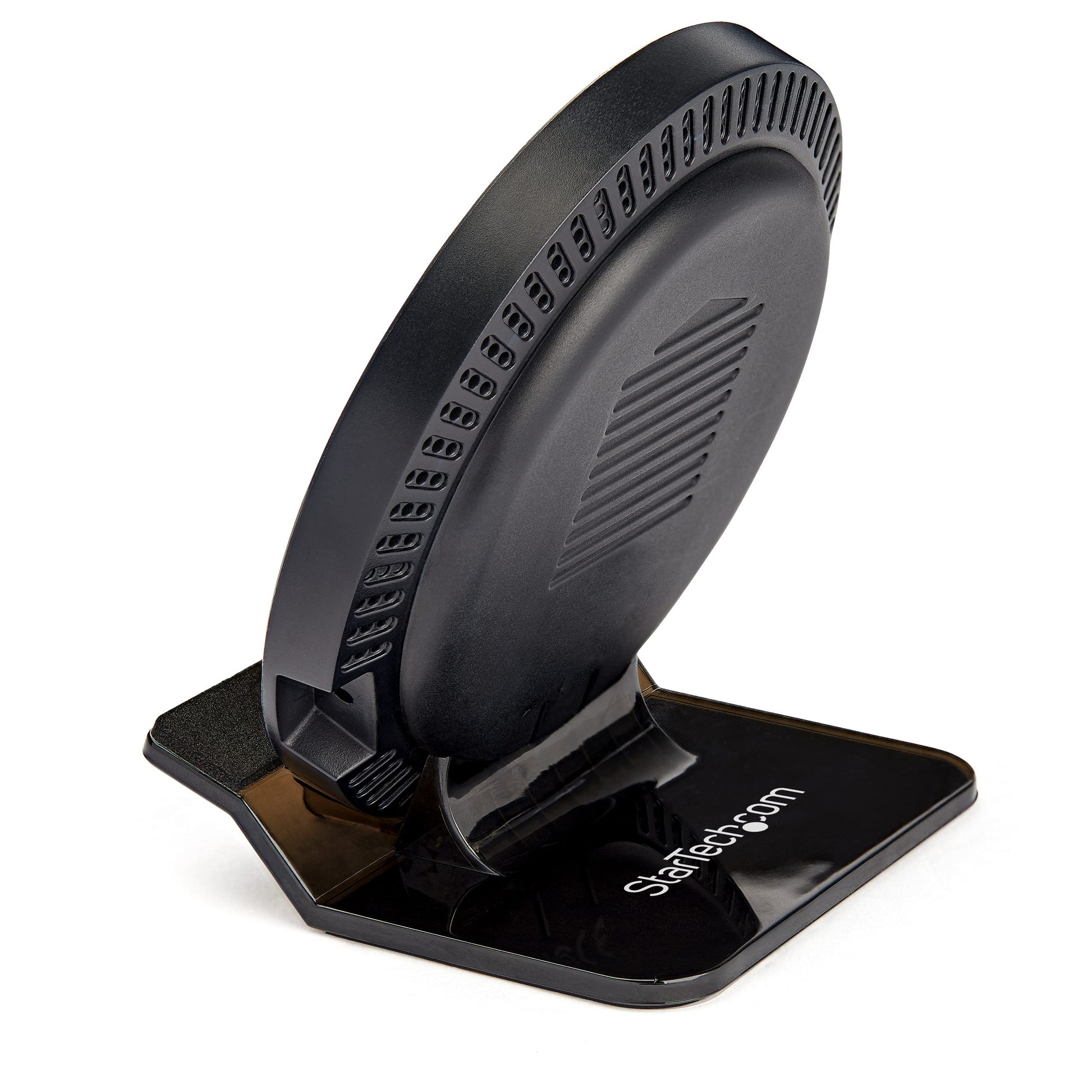 15W Qi Wireless Charging Pad - product view