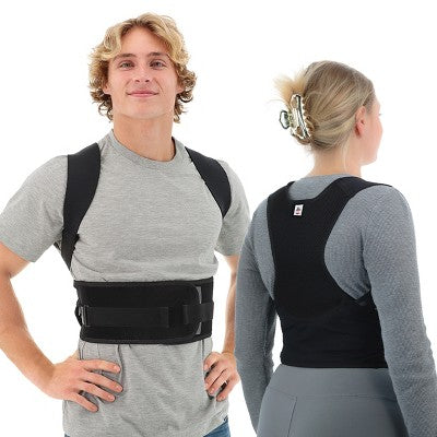Posture Corrector - product only view