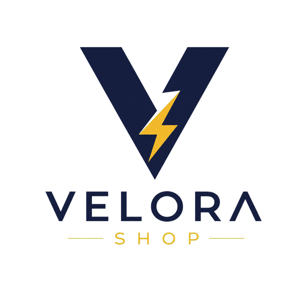 Velora Shop